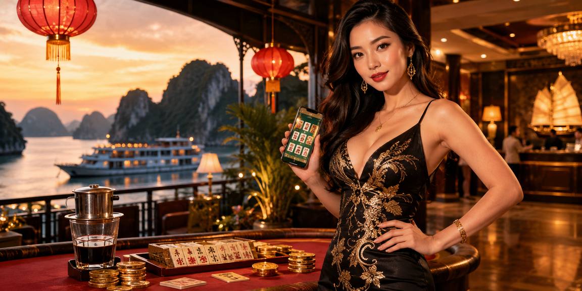 mv88 Slot và live dealer trong một nền tảng