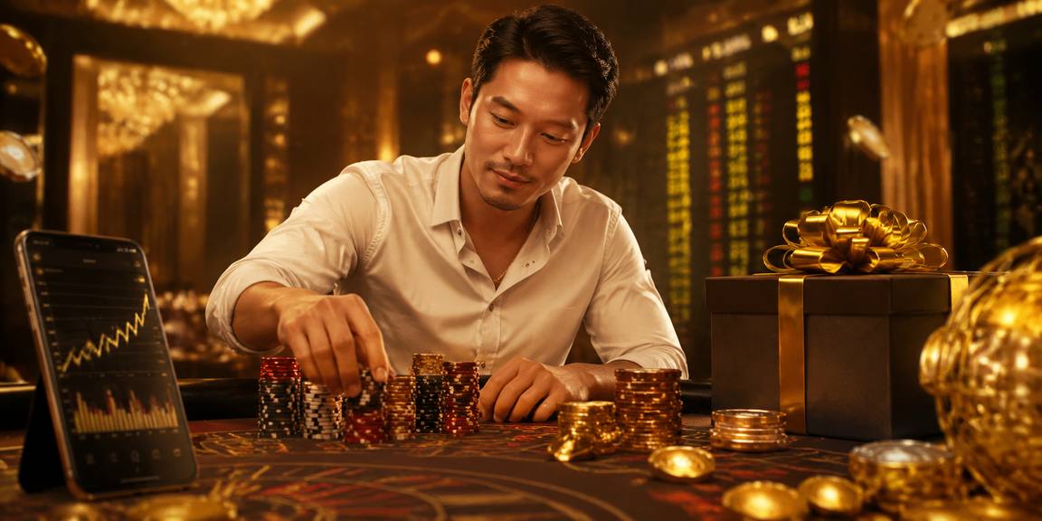 mv88 Những câu trả lời bạn cần trước khi vào lobby